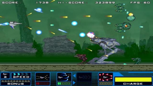 SATAZIUS Free Download