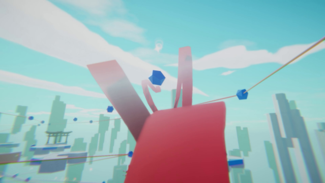 SATORI Free Download gameplay