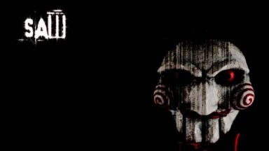 SAW Free Download