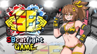 SBcatfight game Free Download