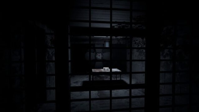 SCP-9779-JP Free Download gameplay