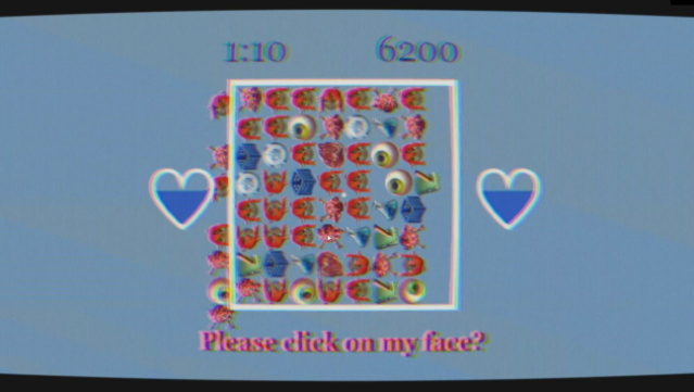 SCP: Doki Doki Anomaly Free Download
