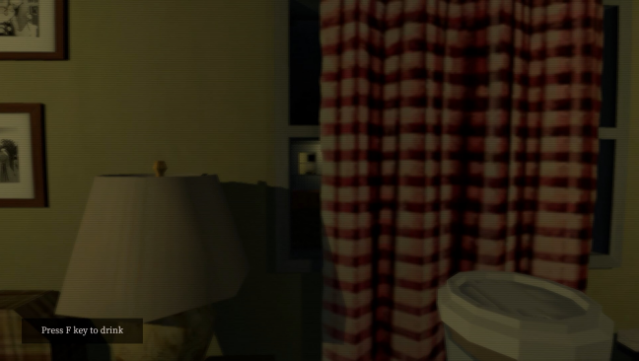 SCULPTURE Free Download gameplay