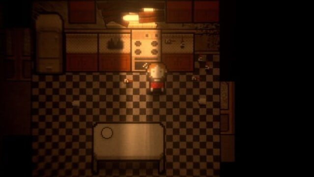 SEARCH PARTY: Director's Cut Free Download gameplay