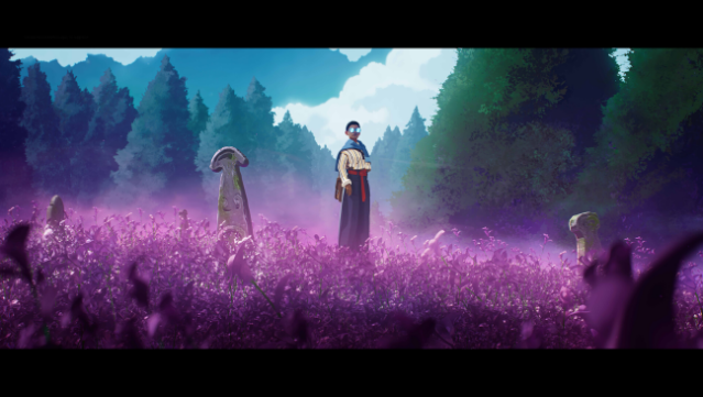SEASON: A letter to the future Free Download