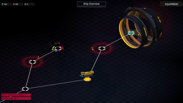 SENTRY Free Download gameplay