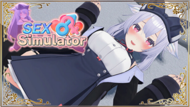SEX Simulator for Kikyo Free Download