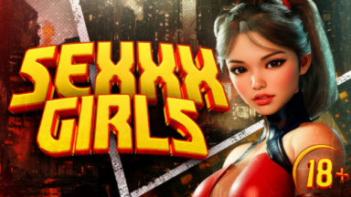 SEXXX GIRLS [18+] Free Download