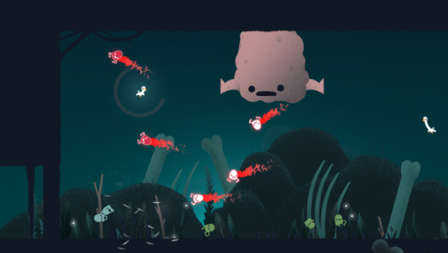 SHEEPO Free Download gameplay