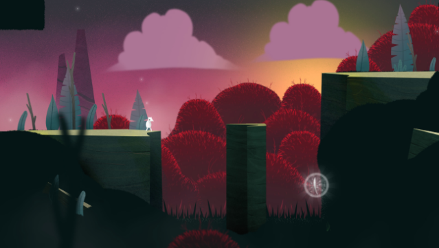 SHEEPO Free Download