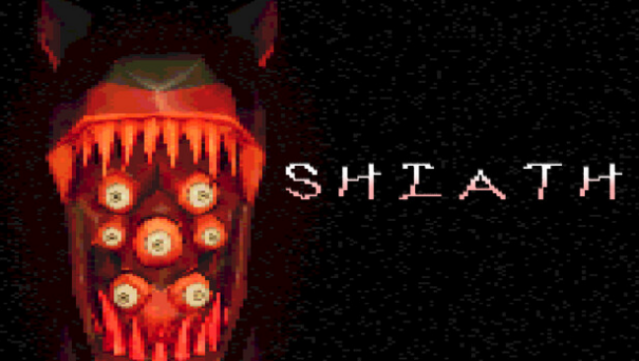 SHIATH Free Download