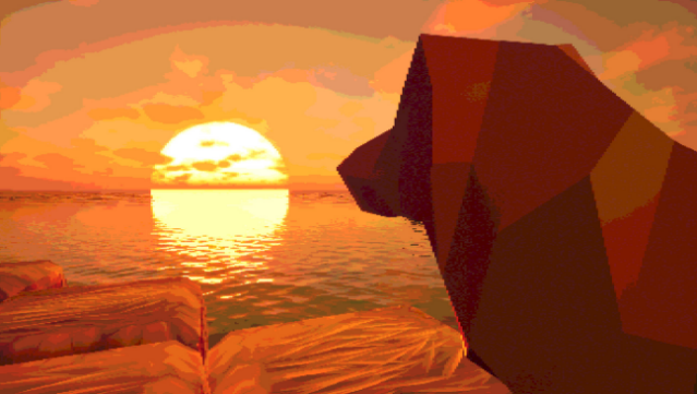 SHIATH Free Download gameplay