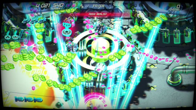 SHINORUBI Free Download