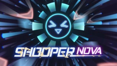SHOOPER NOVA Free Download