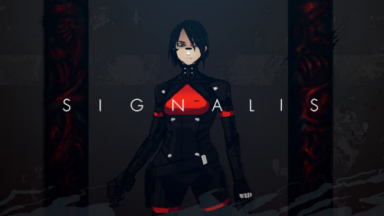 SIGNALIS Free Download