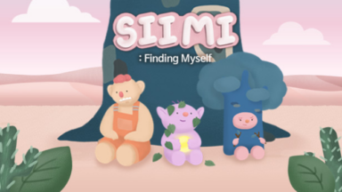 SIIMI Free Download
