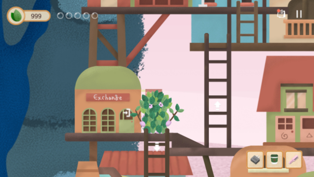 SIIMI Free Download