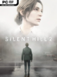 SILENT HILL 2 - Digital Deluxe (2024) Free Download