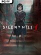 SILENT HILL f - Digital Deluxe Free Download