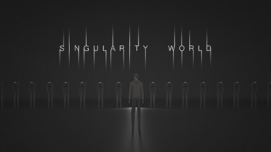 SINGULARITY WORLD Free Download