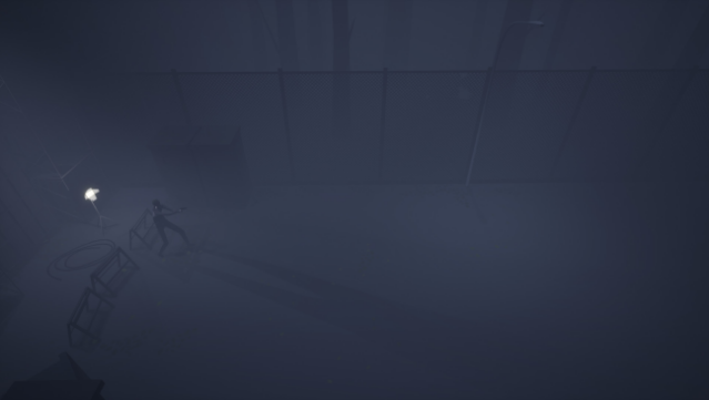 SINGULARITY WORLD Free Download gameplay