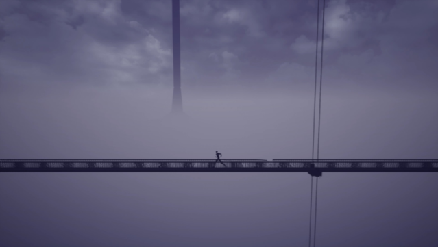 SINGULARITY WORLD Free Download
