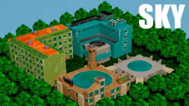 SKY Free Download