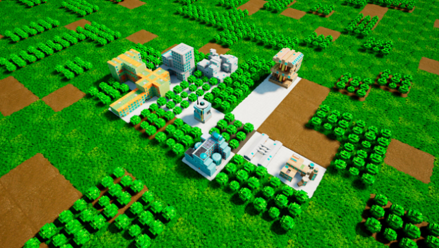 SKY Free Download