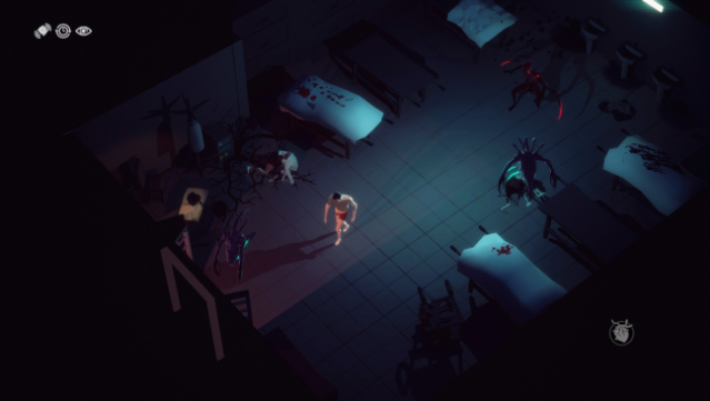 SKYHILL: Black Mist Free Download