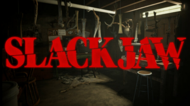 SLACKJAW Free Download