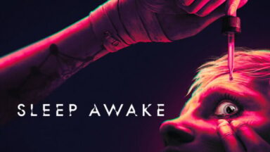 SLEEP AWAKE Free Download
