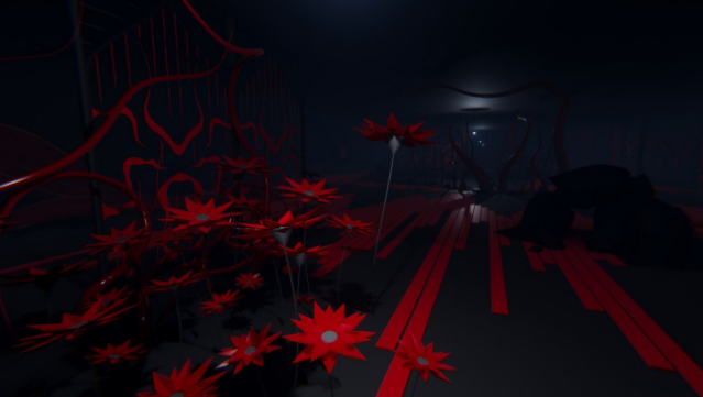 SMILE SIMULATION Free Download
