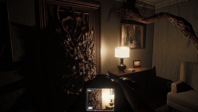 SNAP SNAP Free Download gameplay