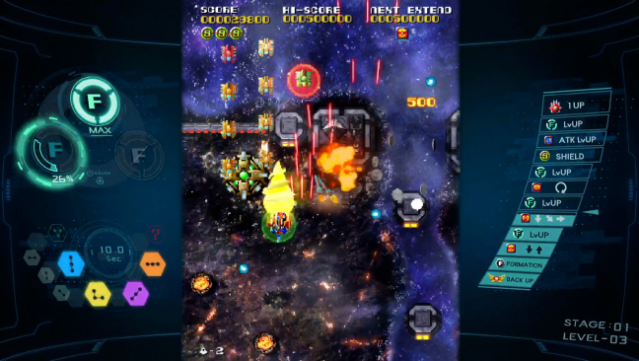 SOL CRESTA Free Download