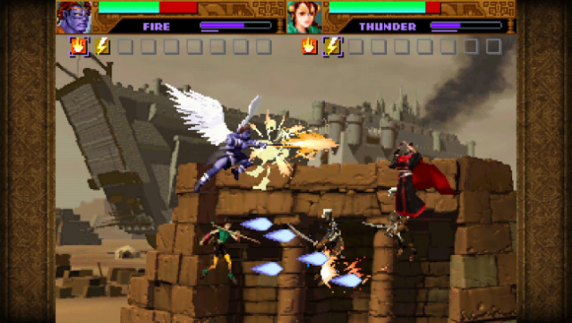 SOL DIVIDE -SWORD OF DARKNESS- Free Download