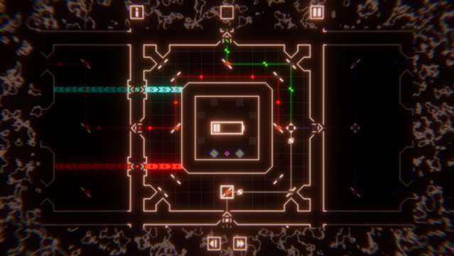 SOLAS 128 Free Download