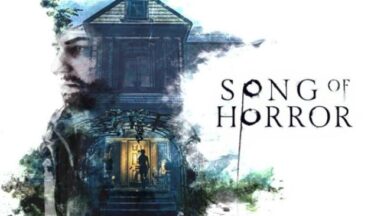 SONG OF HORROR COMPLETE EDITION Free Download