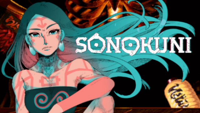 SONOKUNI Free Download