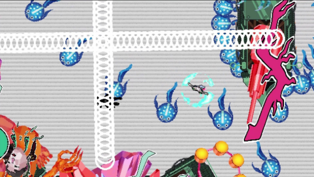 SONOKUNI Free Download gameplay