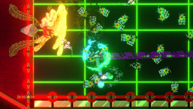 SONOKUNI Free Download