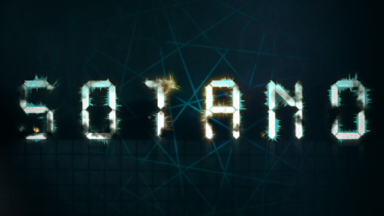 SOTANO - Mystery Escape Room Adventure Free Download