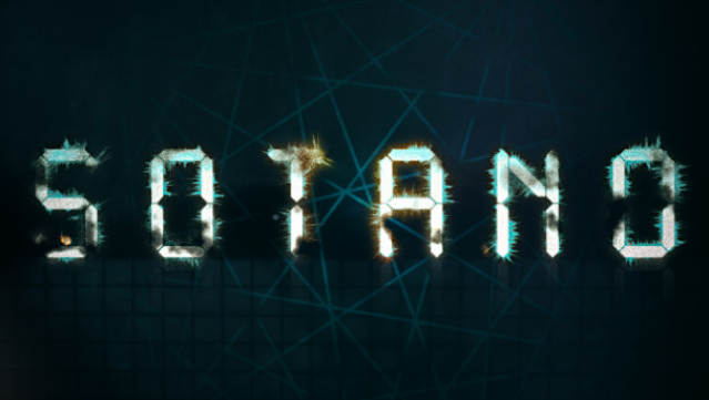 SOTANO - Mystery Escape Room Adventure Free Download