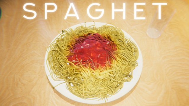 SPAGHET Free Download