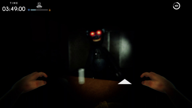 SPAGHET Free Download gameplay