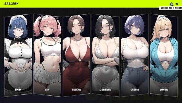SPITE: Taking the Boss's Wife, Sister and Mother Free Download