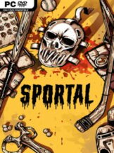 SPORTAL (v1.0.03) Free Download