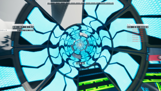 SRC: Sprint Robot Championship Free Download