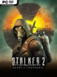 S.T.A.L.K.E.R. 2: Heart of Chornobyl Free Download