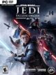 STAR WARS Jedi: Fallen Order Deluxe Edition Free Download