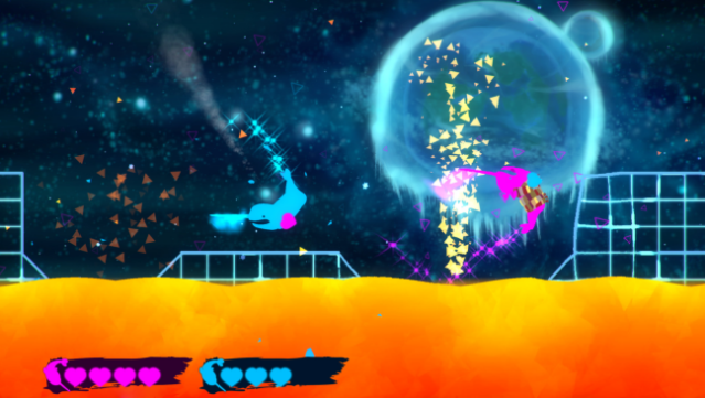 STARWHAL Free Download